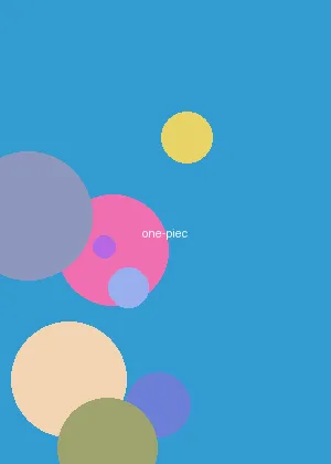 九首歌下载 - 海贼王海报